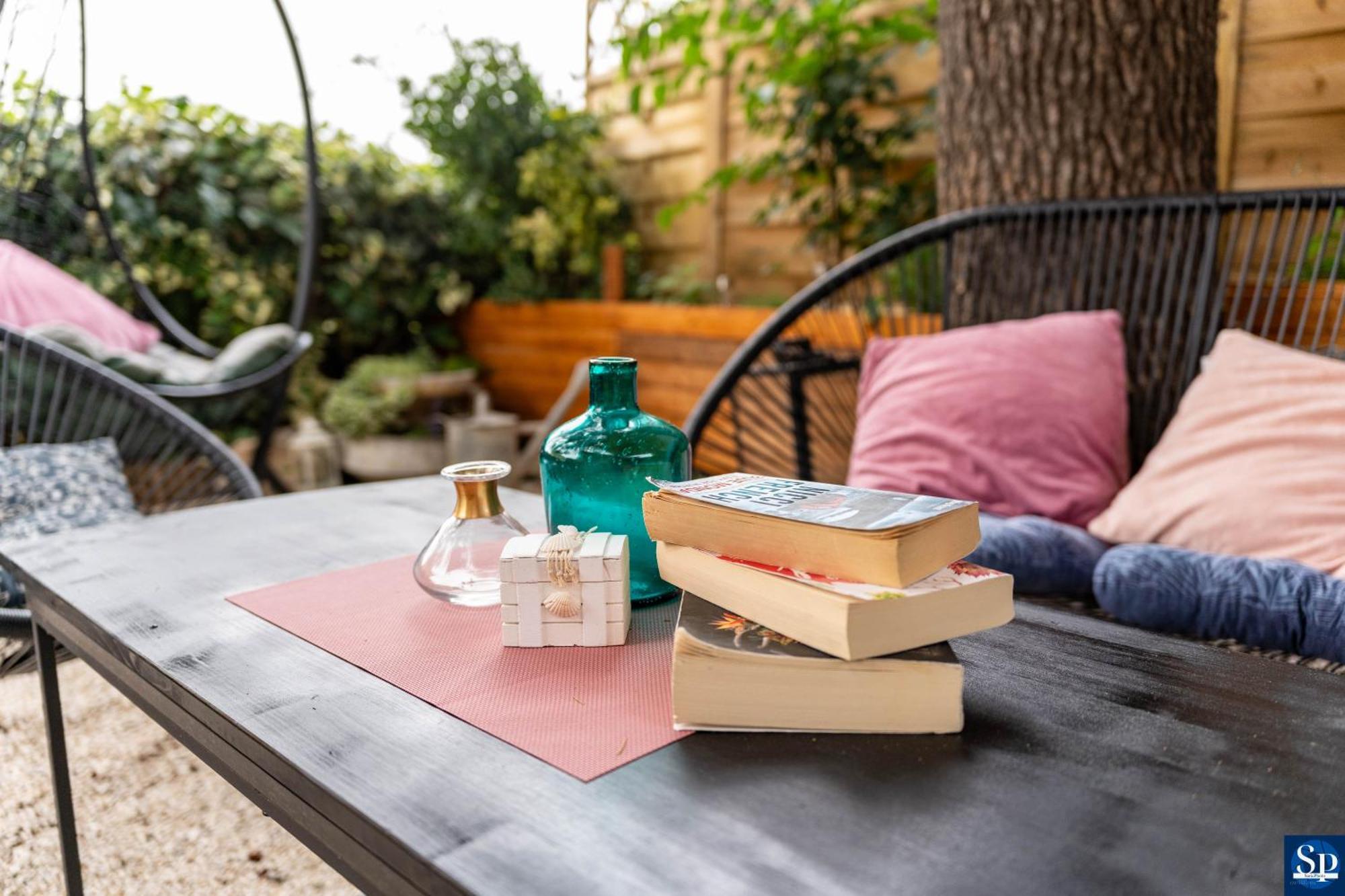 Colosseum Garden Studio Apartments Pula Bagian luar foto